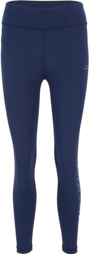 Venice Beach VB_Carla DCFL 01 Tights 1/1 dark navy - S von Venice Beach