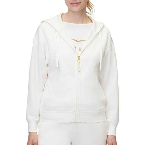 Venice Beach Caylee Sweatjacke Damen von Venice Beach