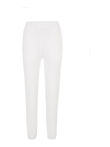 Venice Beach VB_Elaine 4069 Pants 1/1 Cloud White - L von Venice Beach