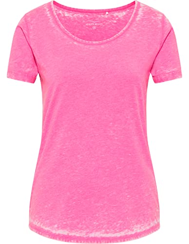 Venice Beach T-Shirt Rundhals VB FAYZA XL, pink Sky von Venice Beach