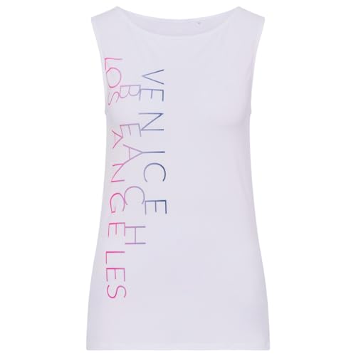 Venice Beach VB_Kenny DL 02 Tank Top - M von Venice Beach