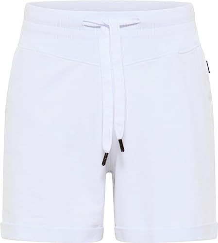 Venice Beach VB_Morla 4021_OB Hose White - L von Venice Beach
