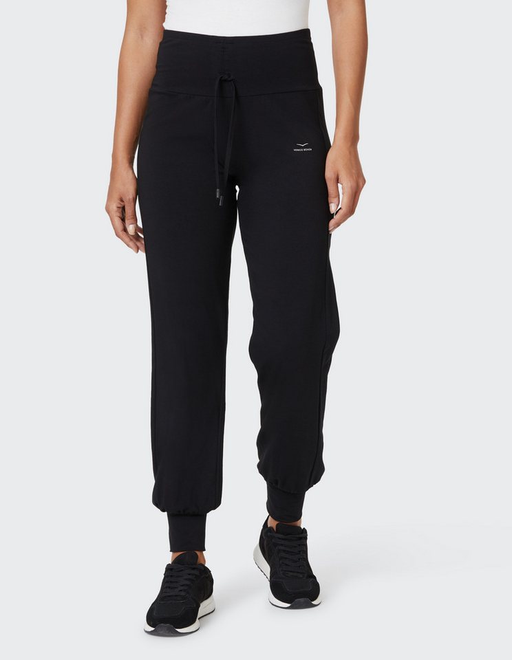 Venice Beach Yogahose UMA von Venice Beach