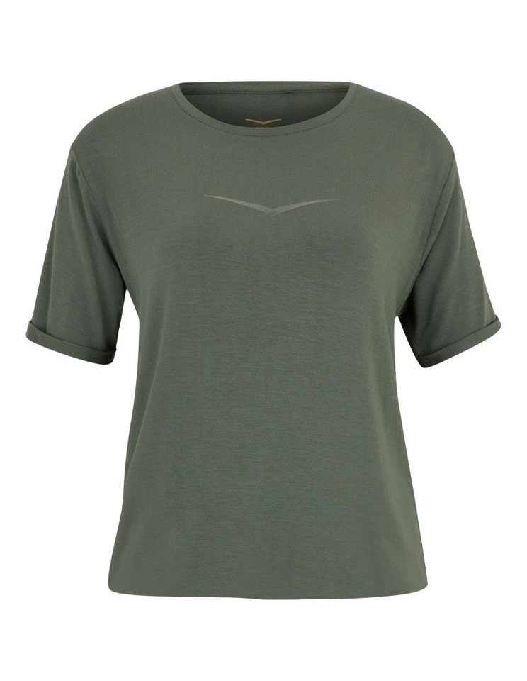 Venice T-Shirt Venice Beach T-Shirt Freya Damen von Venice