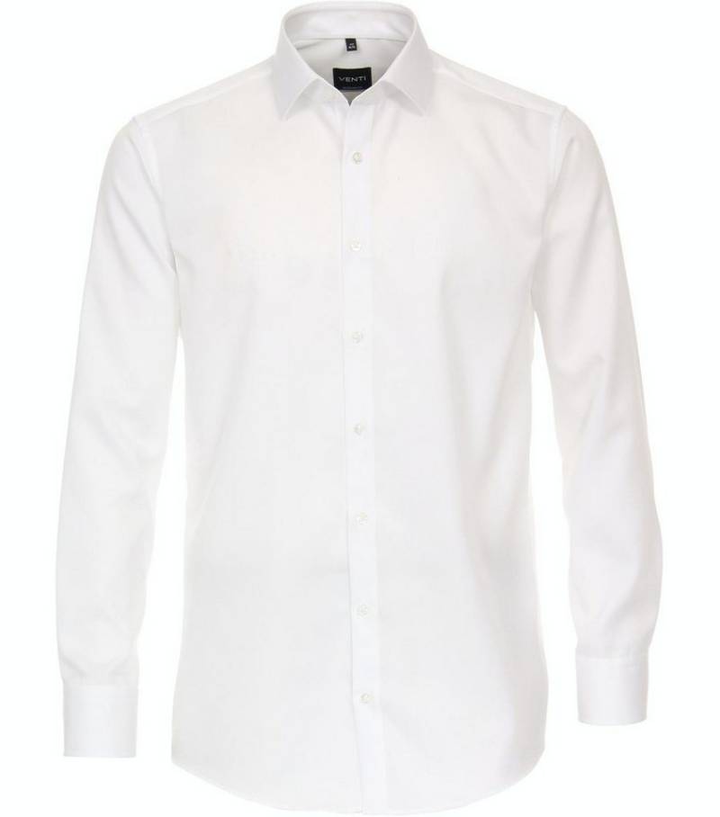 VENTI Blusenshirt Kent Modern Fit NOS von Venti