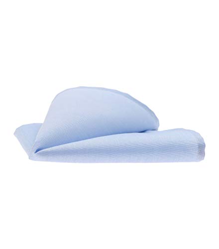 Venti Einstecktuch uni von Venti