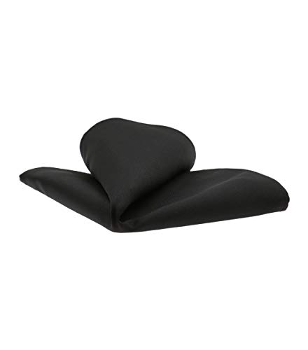 Venti Einstecktuch uni von Venti