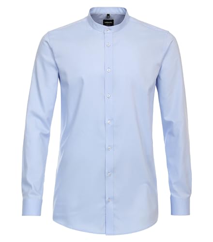 Venti Businesshemd Uni Body Fit von Venti