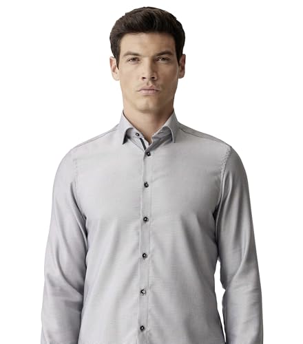 Venti Businesshemd Uni Modern Fit von Venti