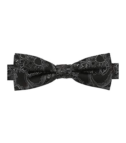 Venti Fliege gemustert von Venti