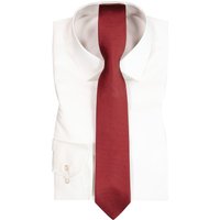 Venti Herren Hemd weiß Venti Herren Hemd weiß von Venti
