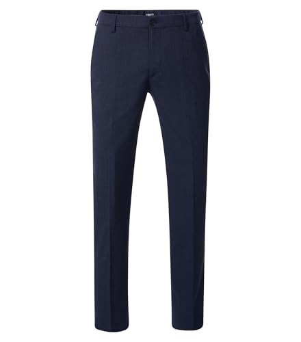 Venti Hose Uni von Venti