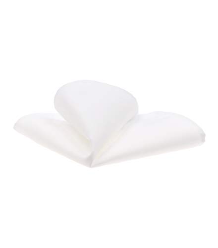 Venti Einstecktuch uni von Venti