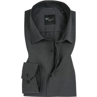 Venti Herren Hemd grau von Venti