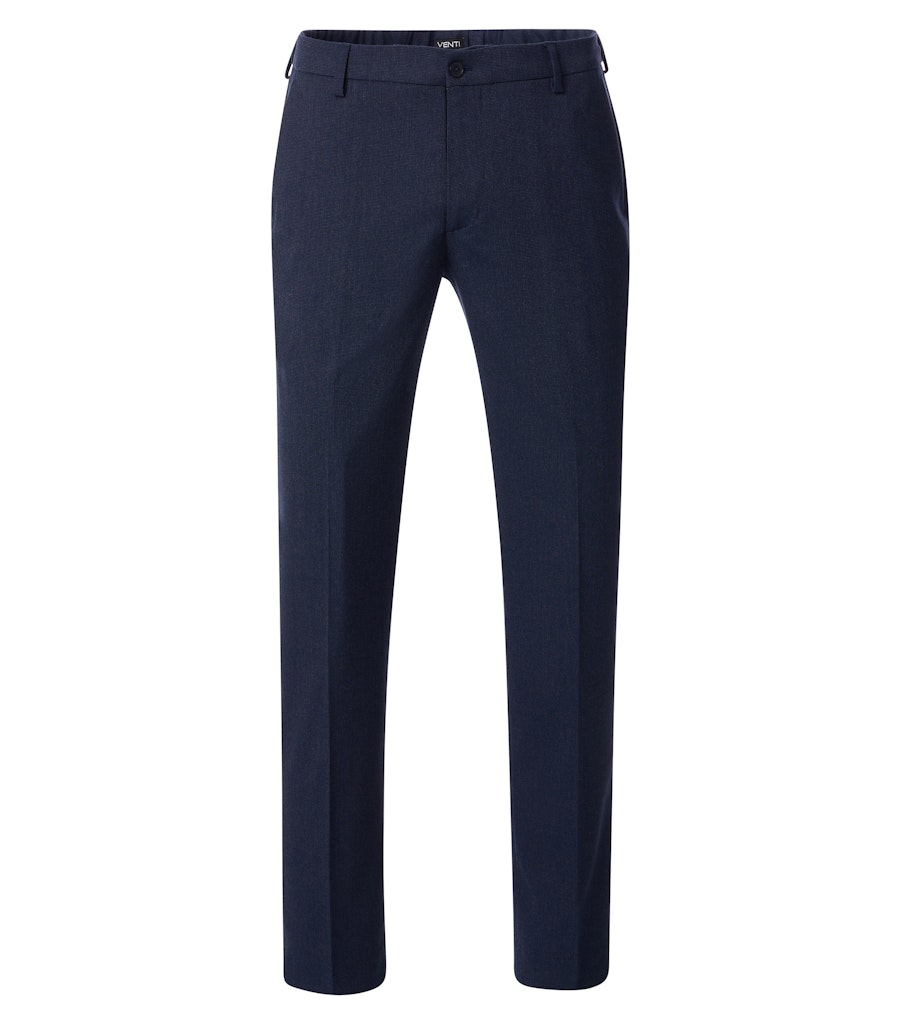 Venti Herren Hose 554377700 von Venti