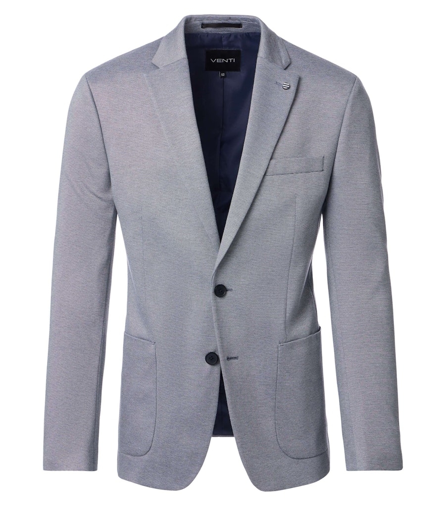 Venti Herren Jacke 554377200 von Venti