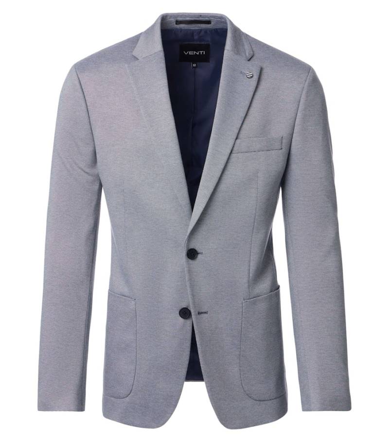 Venti Herren Jacke 554377200 von Venti
