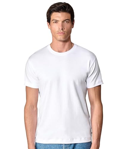 Venti T-Shirt Uni von Venti