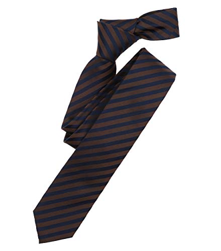 Venti Krawatte gestreift von Venti
