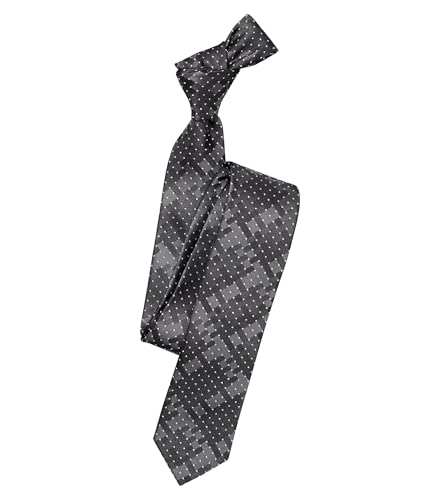 Venti Krawatte gestreift von Venti