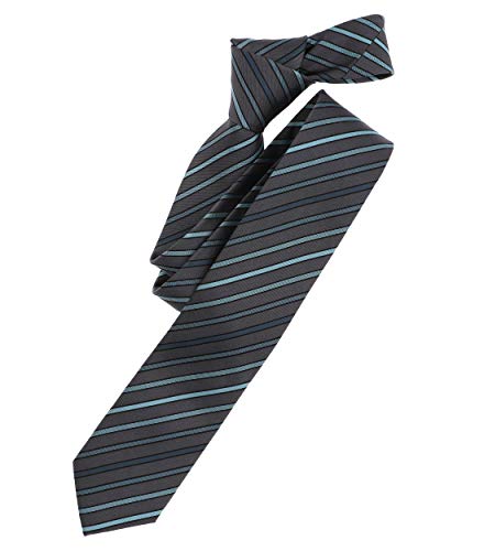 Venti Krawatte gestreift von Venti