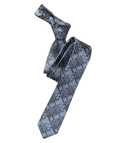 Venti Krawatte gestreift von Venti