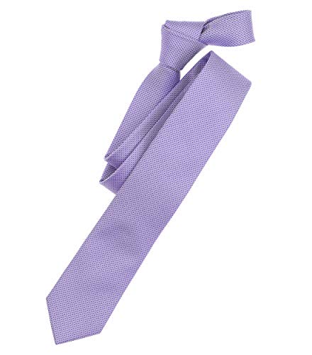Venti Krawatte uni von Venti
