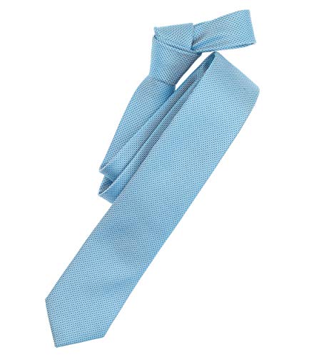 Venti Krawatte uni von Venti