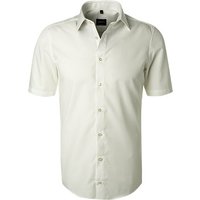 Venti Herren Hemden weiß von Venti