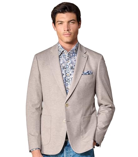 Venti Sakko Uni von Venti