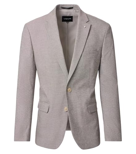 Venti Sakko Uni von Venti