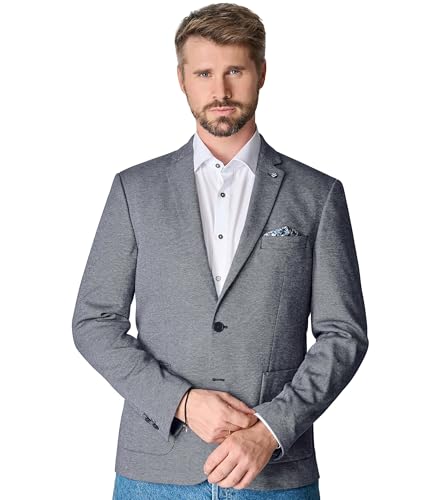 Venti Sakko Uni von Venti