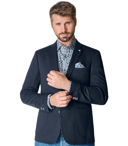 Venti Sakko Uni von Venti