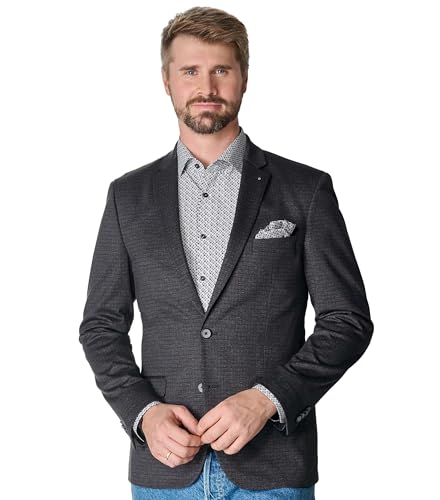 Venti Sakko Uni von Venti