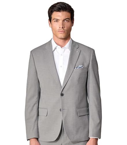 Venti Sakko Uni von Venti