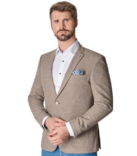 Venti Sakko Uni von Venti