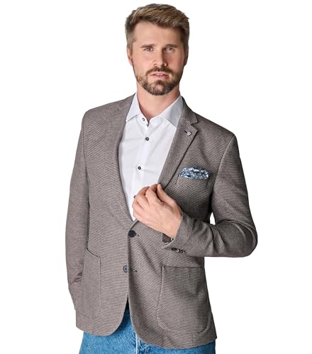 Venti Sakko Uni von Venti