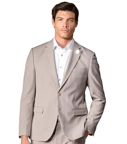 Venti Sakko Uni von Venti