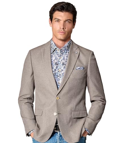 Venti Sakko Uni von Venti