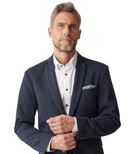 Venti Sakko Uni von Venti