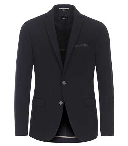 Venti Sakko Uni von Venti