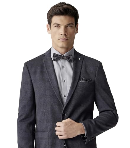 Venti Sakko Uni von Venti