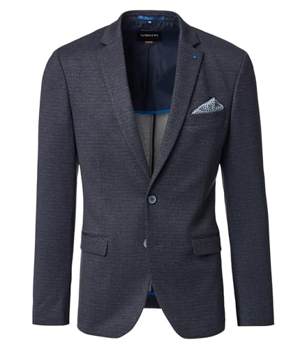 Venti Sakko Uni von Venti