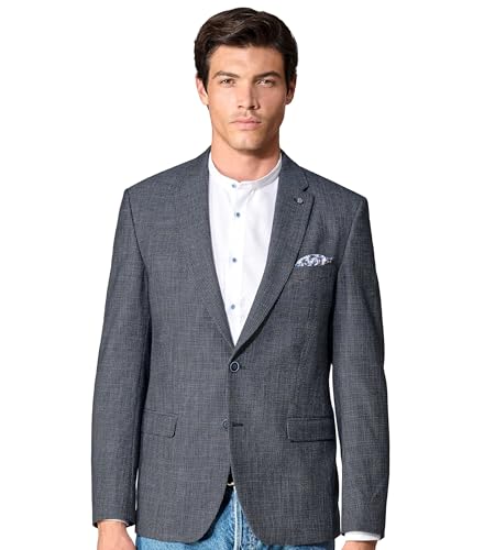 Venti Sakko Uni von Venti