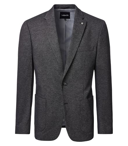 Venti Sakko Uni von Venti