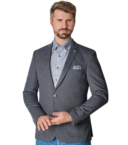 Venti Sakko Uni von Venti