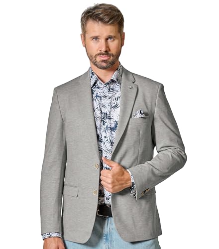 Venti Sakko Uni von Venti