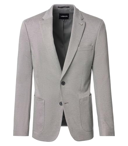 Venti Sakko Uni von Venti