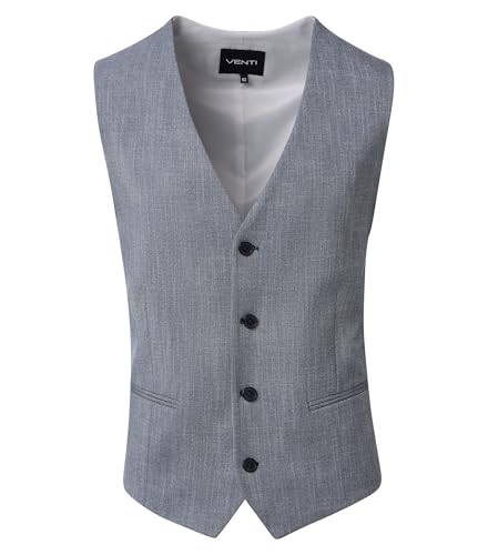Venti Weste uni von Venti