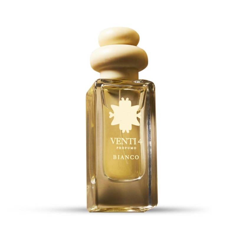 Venti4 Bianco EdP (50 ml) von Venti4 Profumo